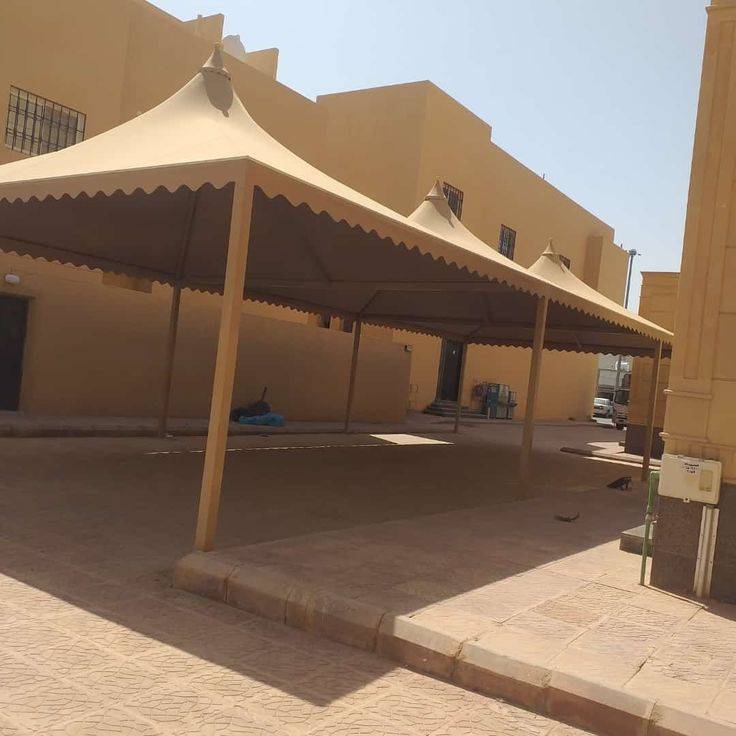 images/25-02-11/برجولات_منزلية.jpeg