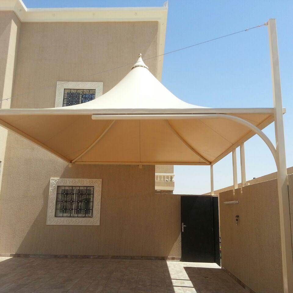 images/25-02-11/برجولات_منزلية.jpeg
